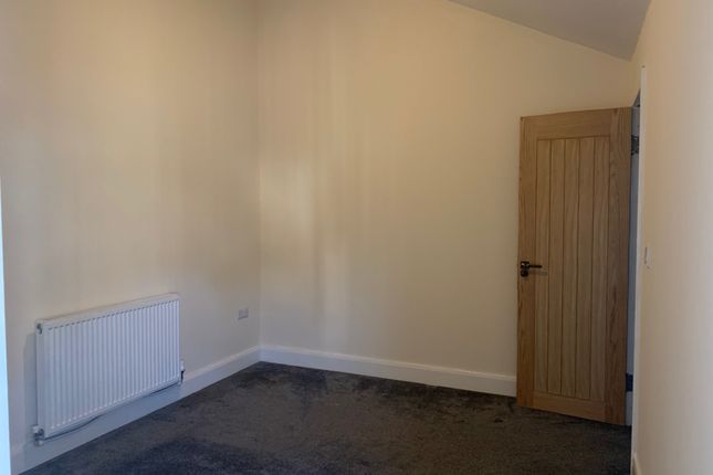 Bear Tree Street, Rotherham photo 5
