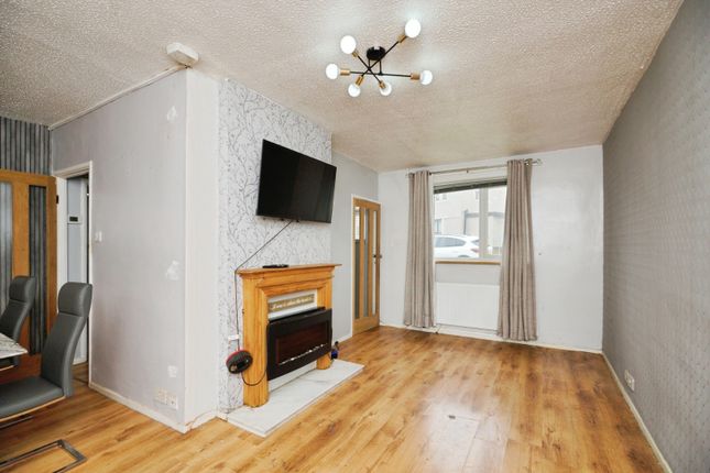9, Trem Cymyran, Holyhead photo 3