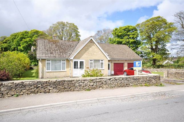 Homes for Sale in Chalford - Buy Property in Chalford - Primelocation