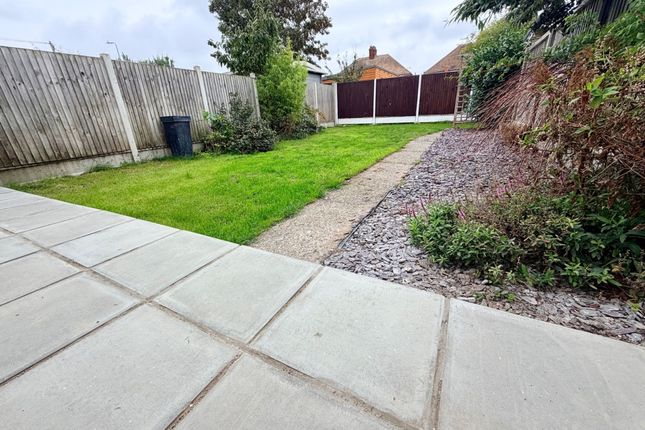 11 Orchard Road, Margate photo 4