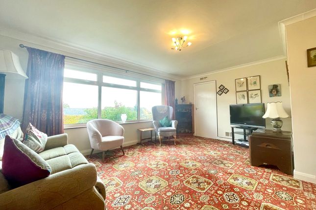 15, Lums Hill Rise, Matlock photo 2