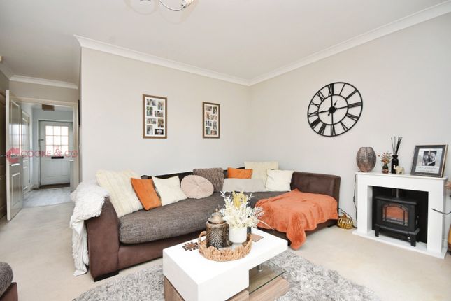 18, Stocking Road, Broadstairs photo 5