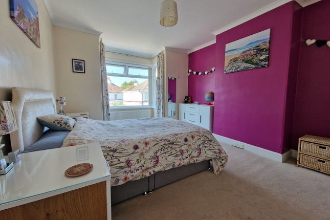 9, Carter Avenue, Exmouth photo 4
