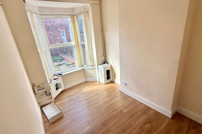 ROOM 1, BIRMINGHAM photo 3