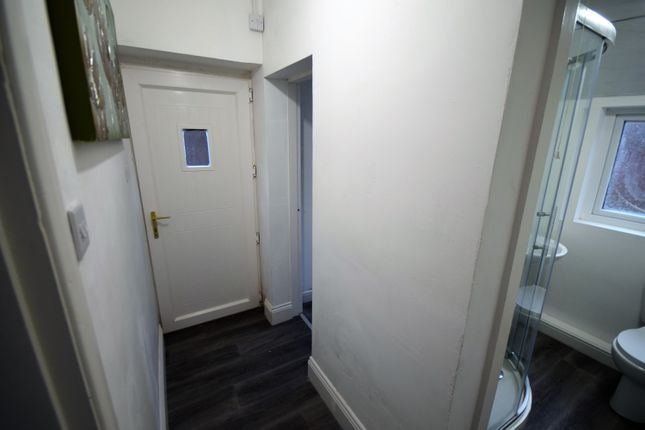 Room to rent in Grey Street, Carlisle