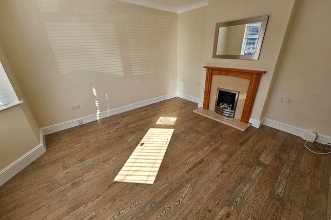 99, Eltham Road, Nottingham photo 2