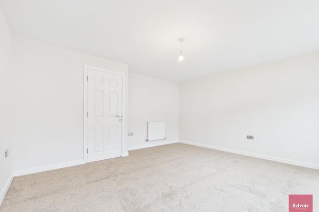 70, Phoebe Road, Swansea photo 4