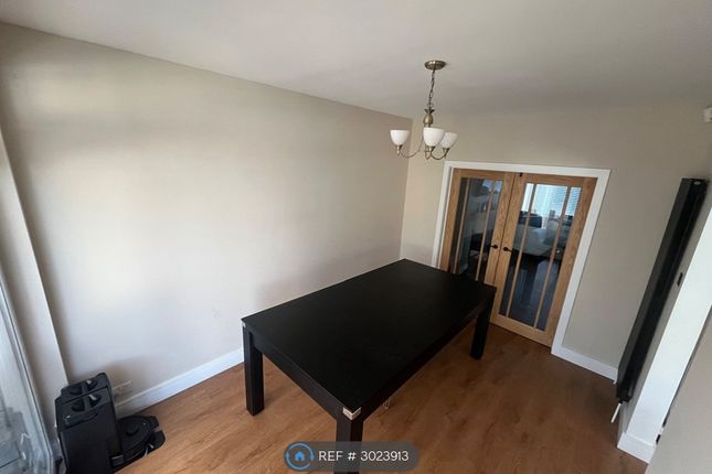 Leicester Road, Thurcaston, Leicester photo 5