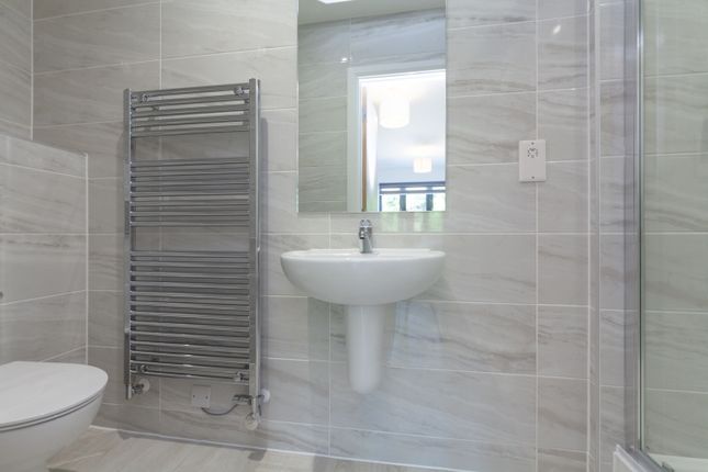 Flat 3 Room C, 9A, High Street, Kidlington photo 2