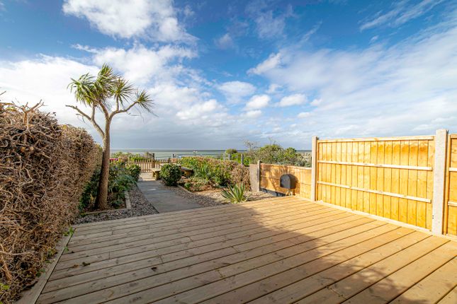 Coast Guard Cottages, 4, Swalecliffe, Herne Bay photo 4