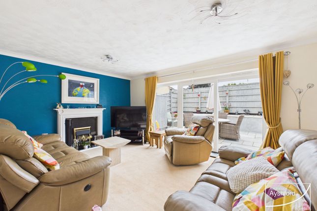 50 Green Park Road, Paignton photo 3