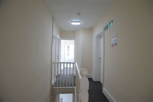 Detached house to rent in Priory Road, Dartford