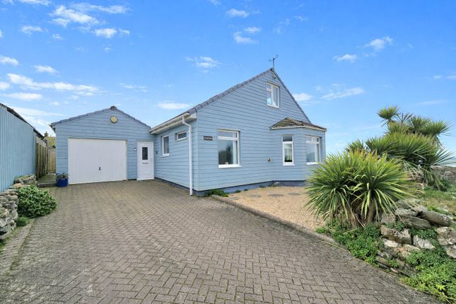 3-bed bungalow on Cranford,, The Crescent, Bude, £775,000