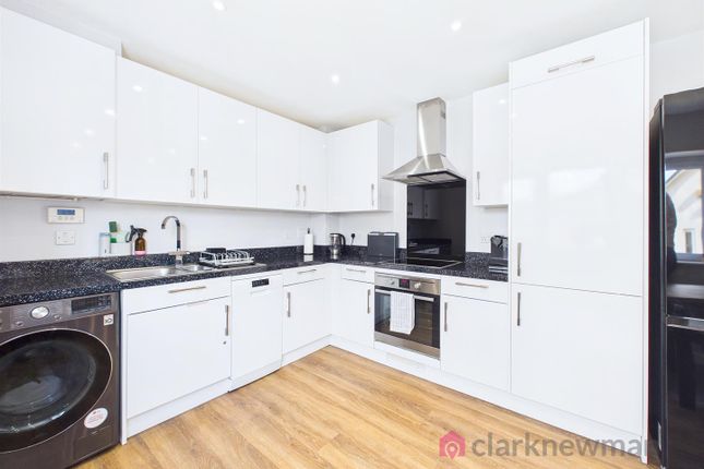 56, Tanyard Place, Harlow photo 3