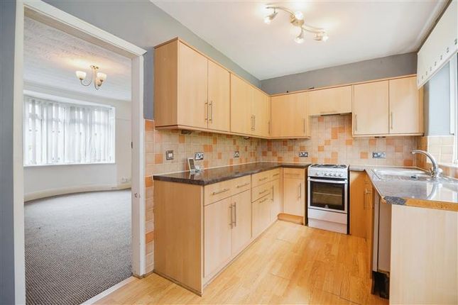 7, Brentford Road, STOCKTON-ON-TEES photo 5