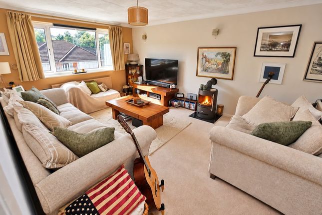 Harbourland Close, Maidstone photo 4