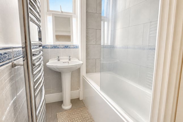 Room 1 57, Ashburnham Road, Southend-on-sea photo 4