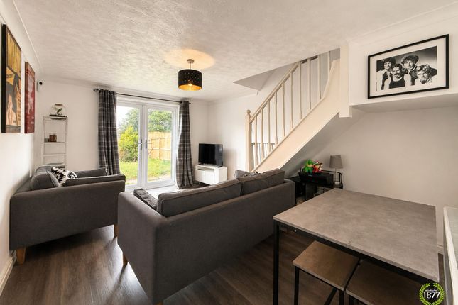20 Williams Drive, Blackburn photo 2