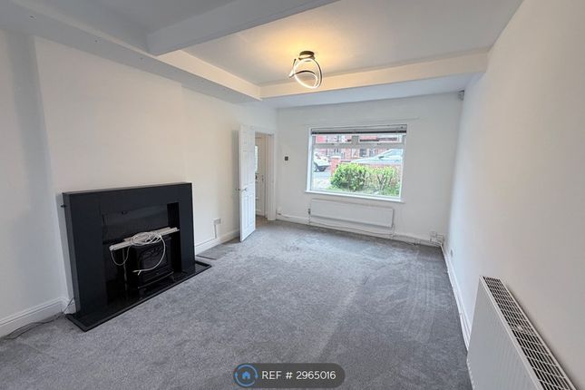Hawkstone Avenue, Droylsden, Manchester photo 2