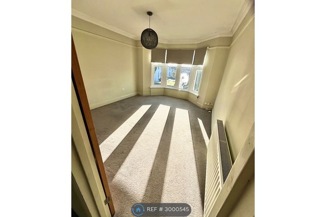 A Pencisely Road First Floor Flat, Llandaff, Cardiff photo 2