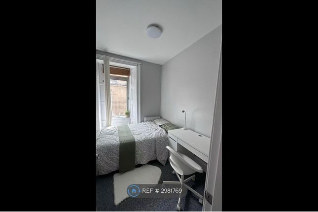 Buccleuch Terrace, Edinburgh photo 2