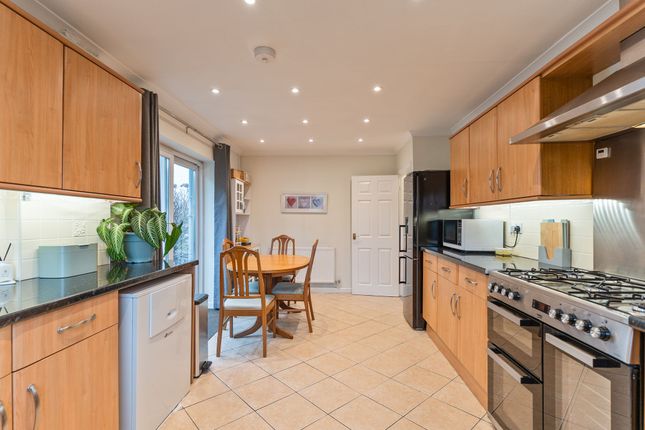 101 Anthony Drive, Newport photo 4