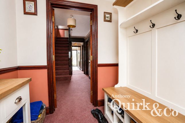 153, Eastern Esplanade, Canvey Island photo 4