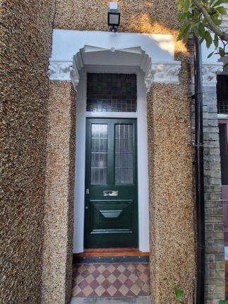 43, Tankerville Road, London, Tankerville Road, London, London photo 4