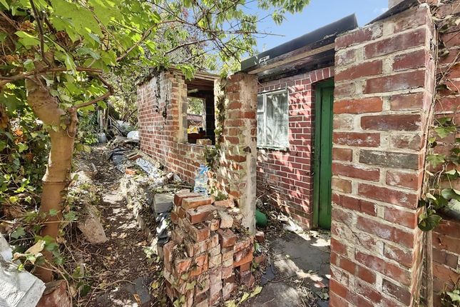 6, Avondale Road, DERBY photo 5