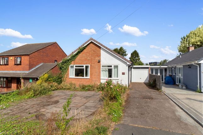 3-bed house on 33, Albert Road, Ledbury, £375,000
