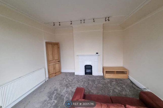 Flat D, Madeira Park, Tunbridge Wells photo 3