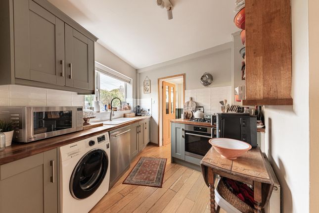 30 The Street, Faversham photo 3