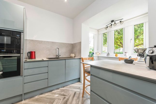 16 The Grange, Moreton-In-Marsh photo 3