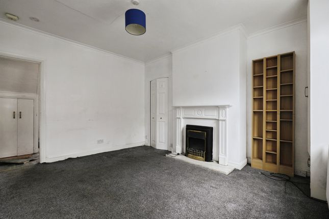 Diamond Place, Harrogate photo 4
