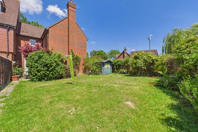 1, Orlestone View, Ashford photo 2