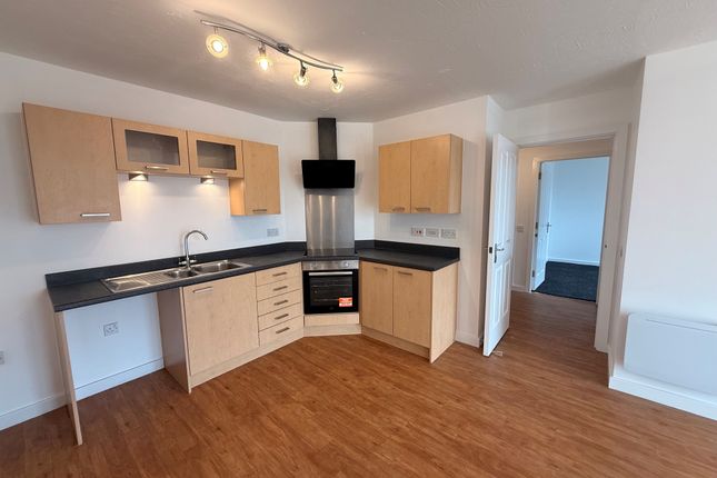 63, Delamere Court, Crewe photo 3