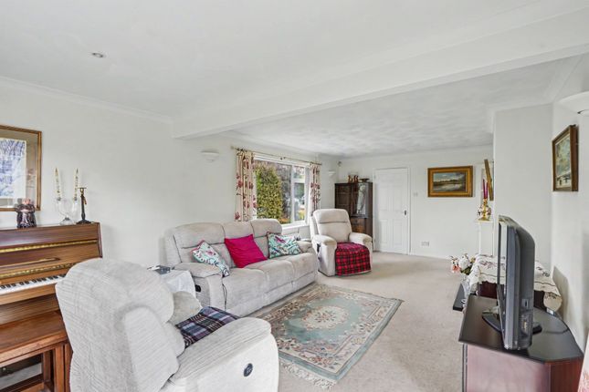 47 The Avenue, Newmarket photo 3