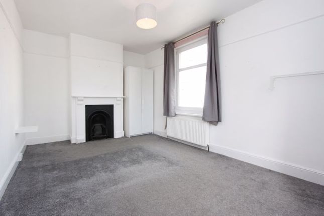 Property to rent in Gladstone Road, Exeter