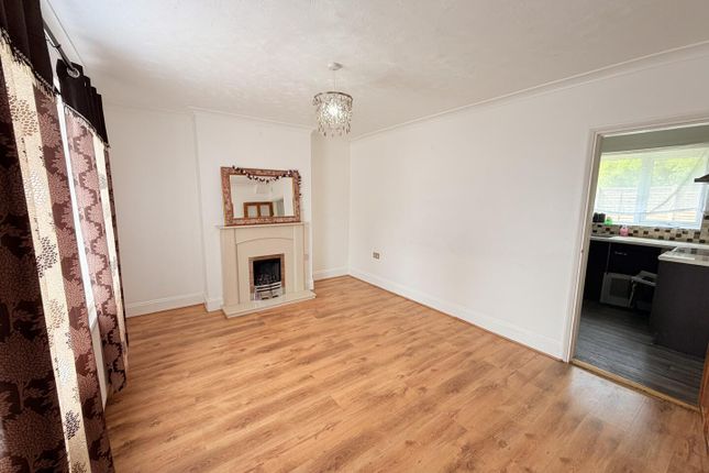 21, Ambleside Road, Nottingham photo 4