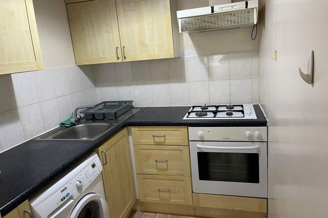 Property to rent in North Drive, Hounslow