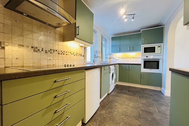 54, Burnett Crescent, Durham photo 4