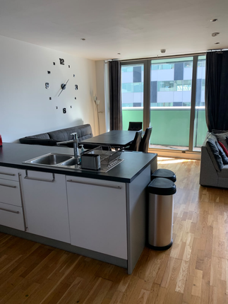 3, Rumford Place, Liverpool L3 9BZ photo 4