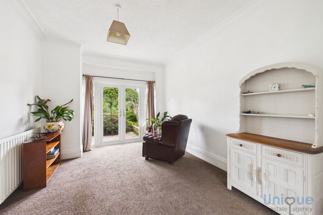 5, Westgate Road, Lytham St. Annes photo 4