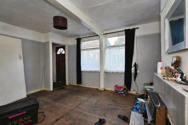 15, Raven Terrace, Bradford photo 3