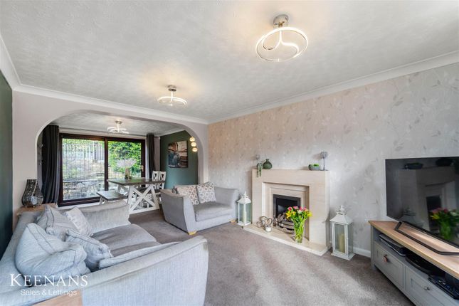 1, Kentmere Close, Burnley photo 3