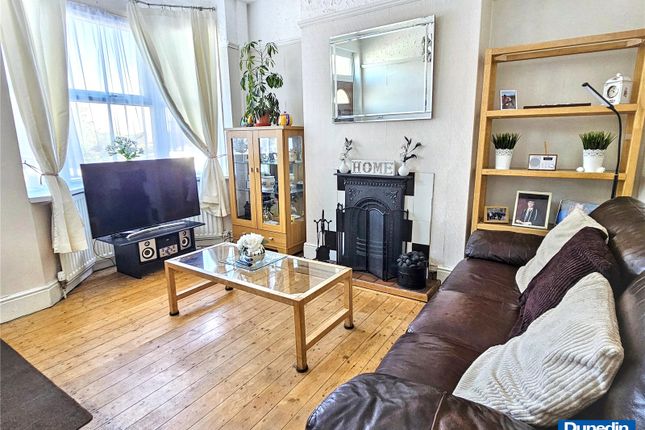 70, New Road, Birmingham photo 2
