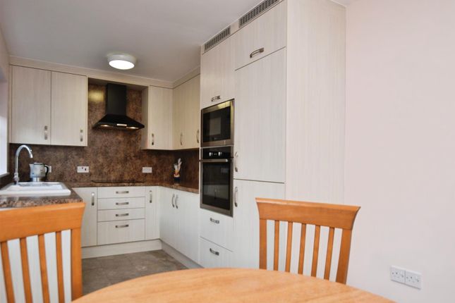 11, Market Hill, Hedon photo 3