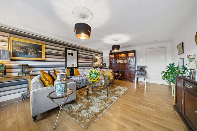 152 Bogton Avenue, Flat 1/1, Glasgow City photo 3