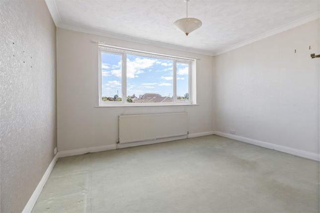 2A, Ocean Parade, Worthing photo 4