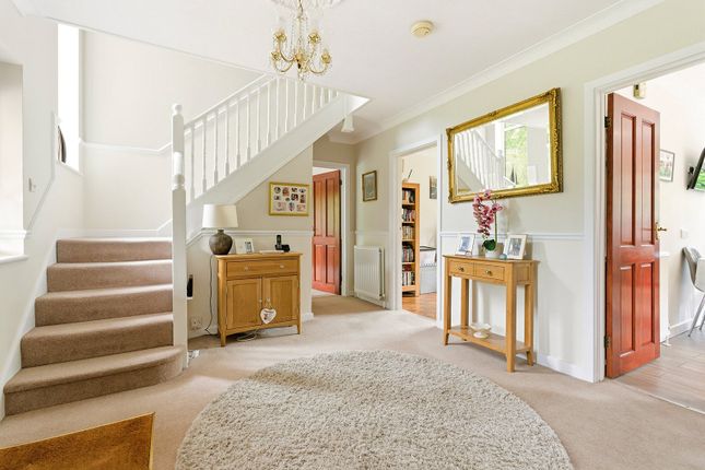 Cadena House,, Norwood Lane, Iver photo 2